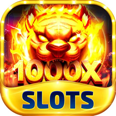 jili 778|Live Casino .